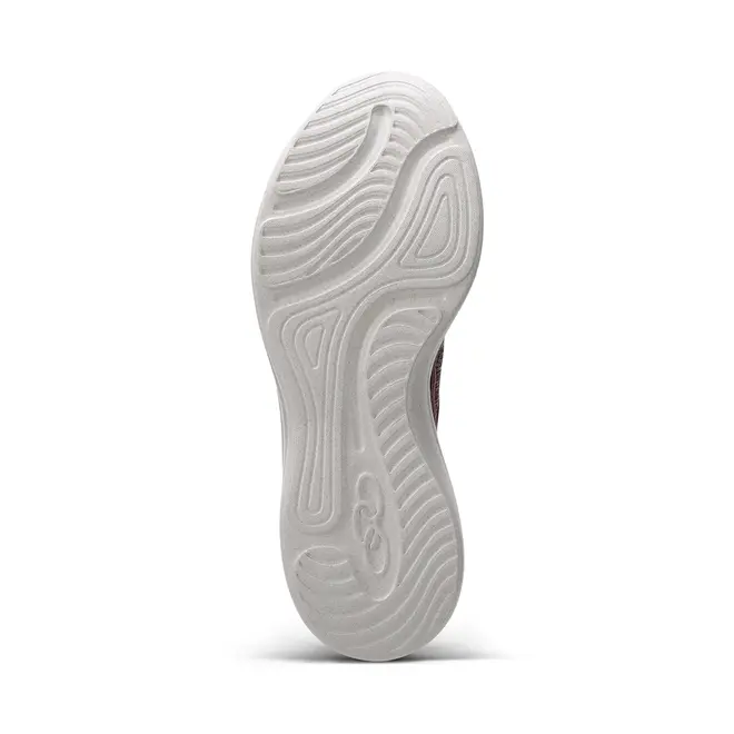 Tênis Olympikus Easy 3 Feminino