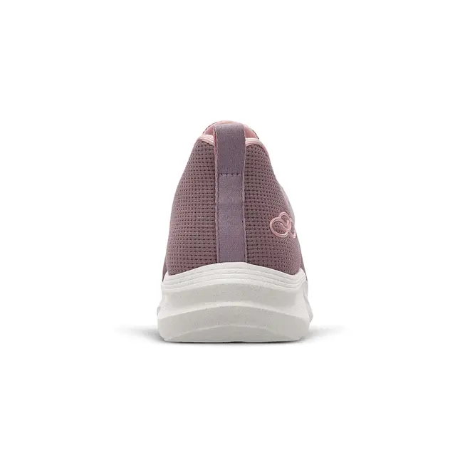 Tênis Olympikus Easy 3 Feminino