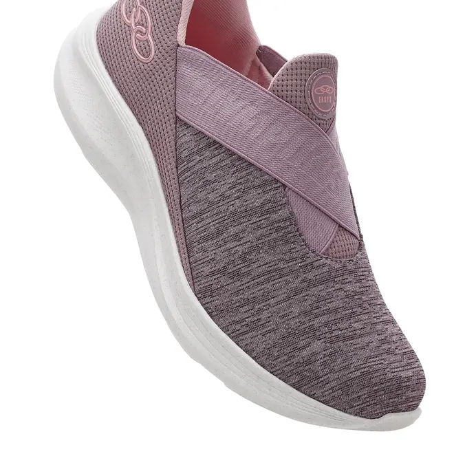 Tênis Olympikus Easy 3 Feminino