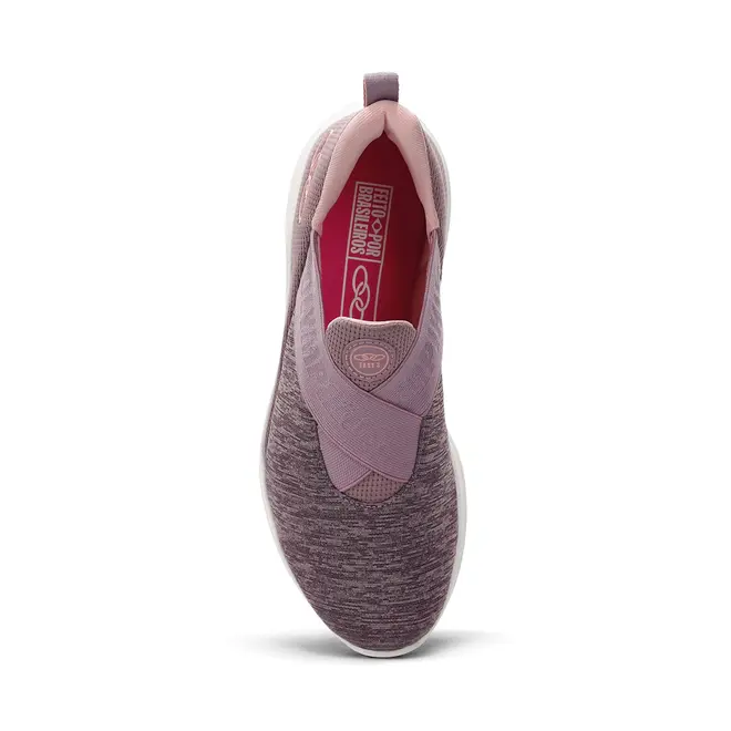 Tênis Olympikus Easy 3 Feminino