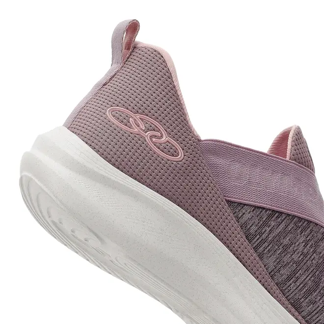 Tênis Olympikus Easy 3 Feminino