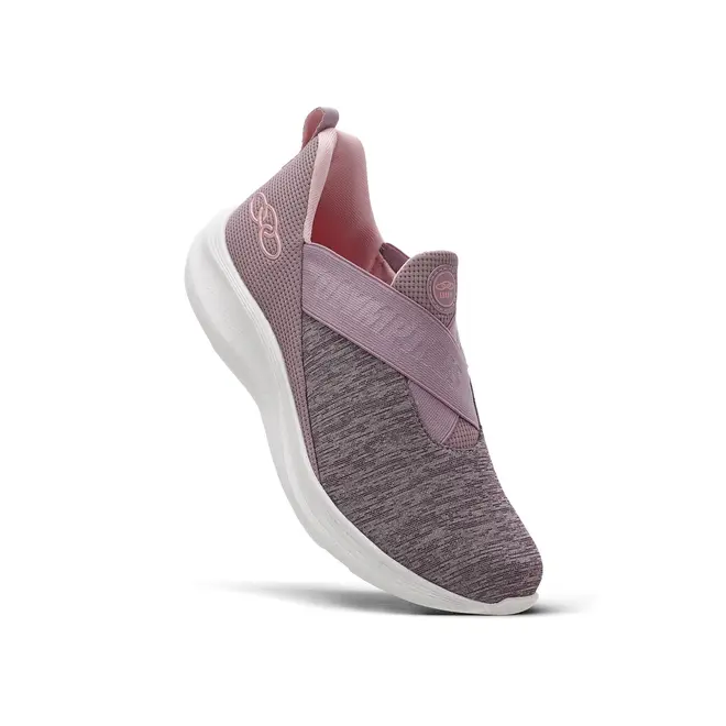 Tênis Olympikus Easy 3 Feminino
