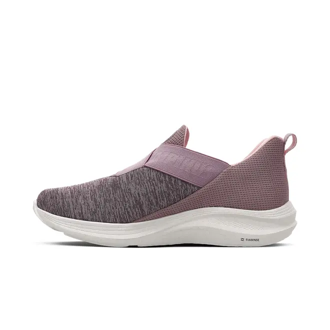 Tênis Olympikus Easy 3 Feminino