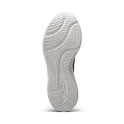 Tênis Olympikus Easy 3 Feminino