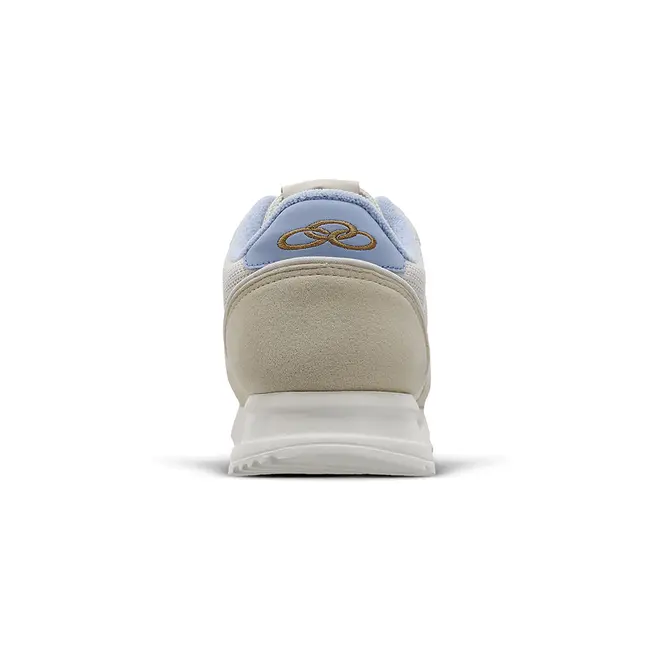 Tênis Olympikus Jogging 101 SE Feminino