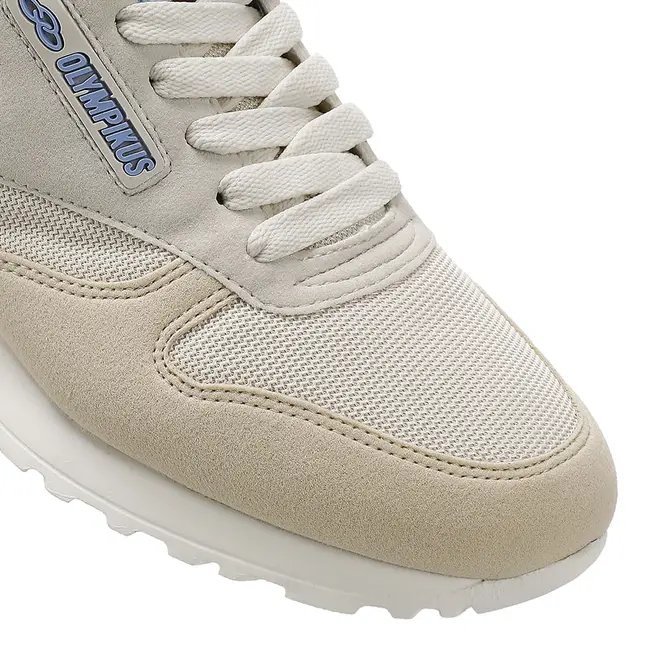 Tênis Olympikus Jogging 101 SE Feminino