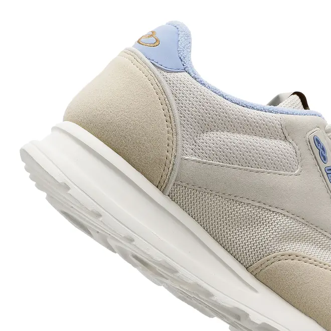 Tênis Olympikus Jogging 101 SE Feminino