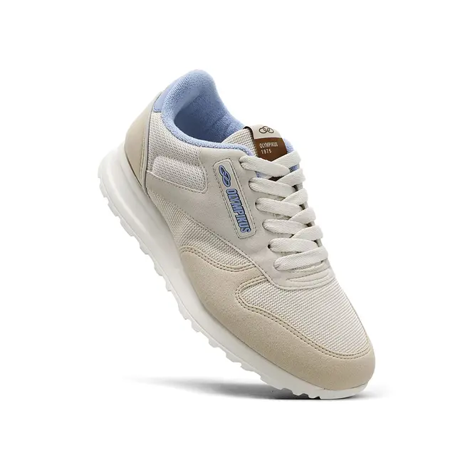 Tênis Olympikus Jogging 101 SE Feminino