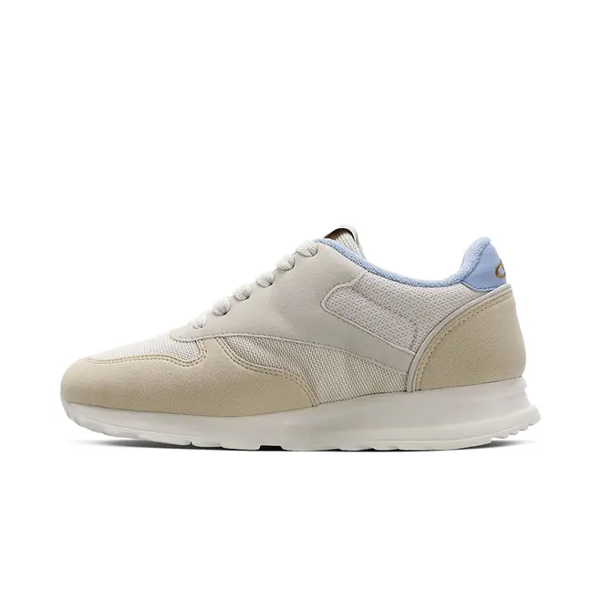 Tênis Olympikus Jogging 101 SE Feminino