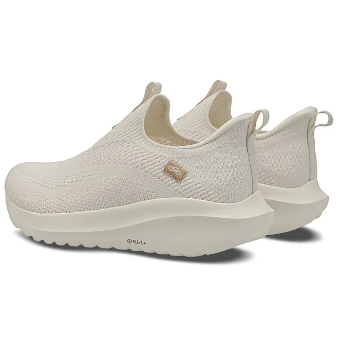 Tênis Olympikus Intuit Feminino