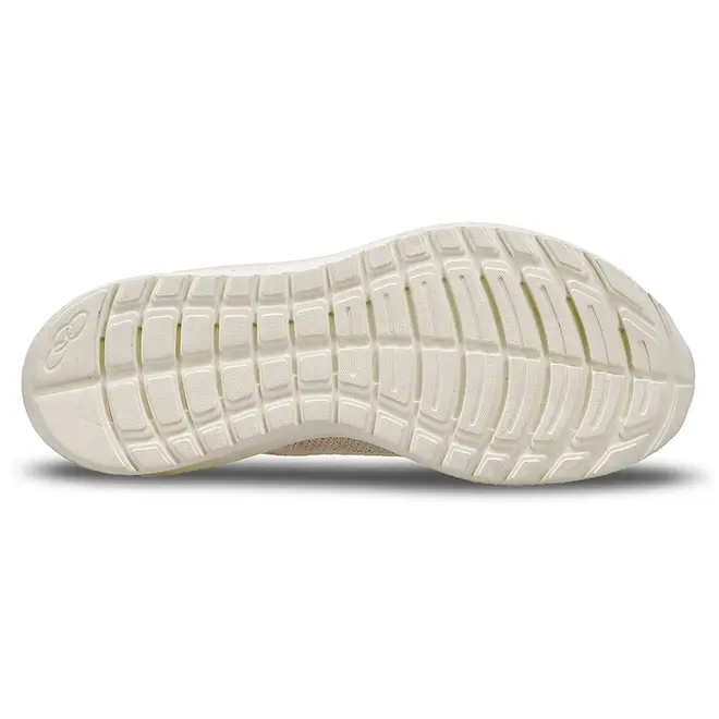 Tênis Olympikus Intuit Feminino