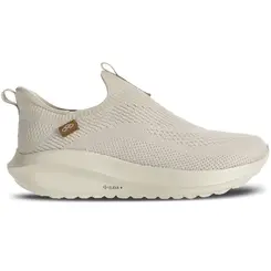 Tênis Olympikus Intuit Feminino