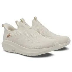 Tênis Olympikus Intuit Feminino