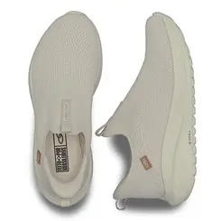 Tênis Olympikus Intuit Feminino