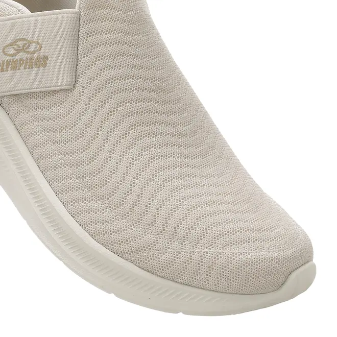Tênis Olympikus Flutua Feminino
