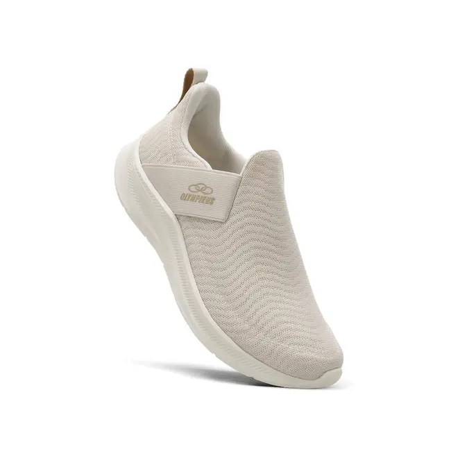 Tênis Olympikus Flutua Feminino