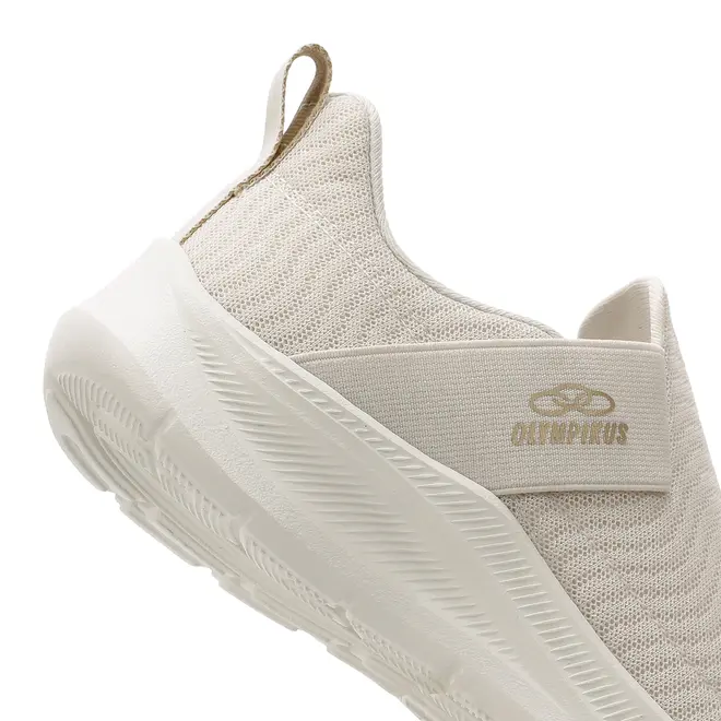 Tênis Olympikus Flutua Feminino