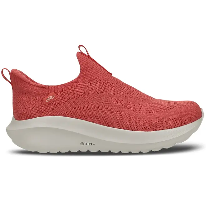 Tênis Olympikus Intuit Feminino