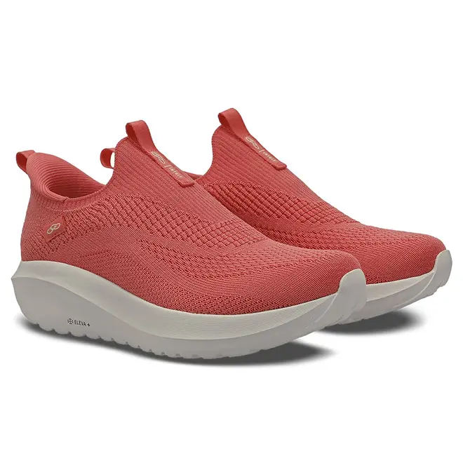 Tênis Olympikus Intuit Feminino