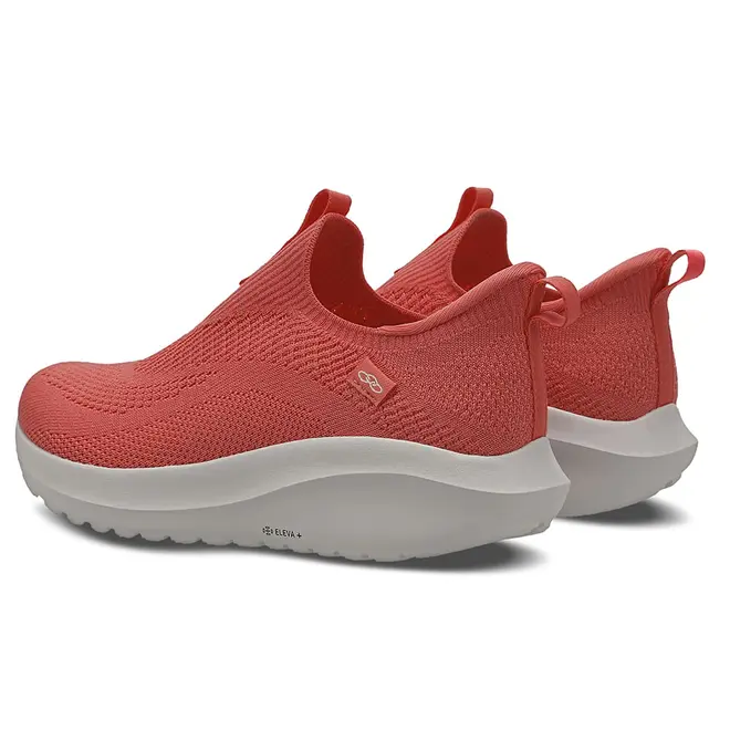Tênis Olympikus Intuit Feminino