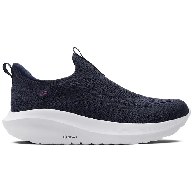 Tênis Olympikus Intuit Feminino