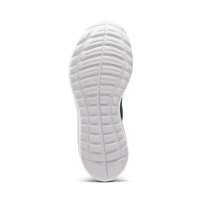 Tênis Olympikus Intuit Feminino