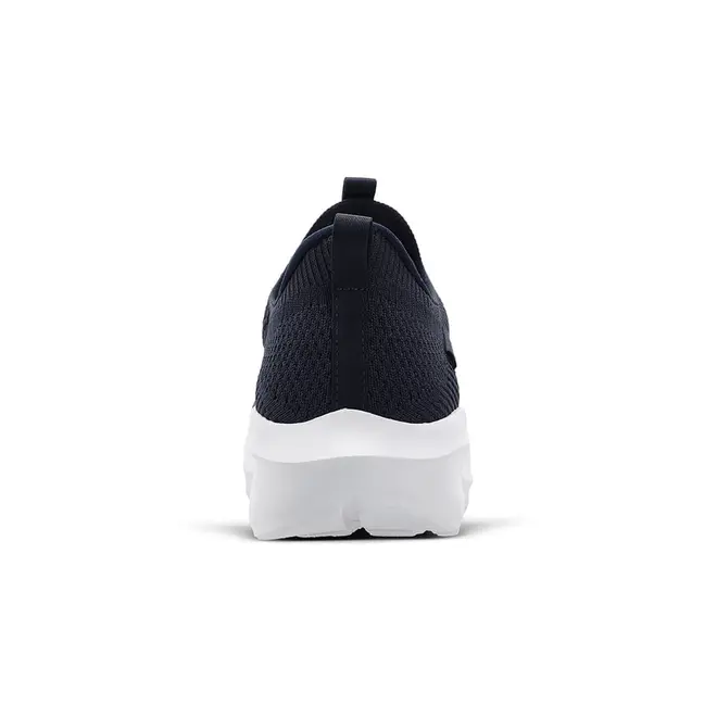 Tênis Olympikus Intuit Feminino
