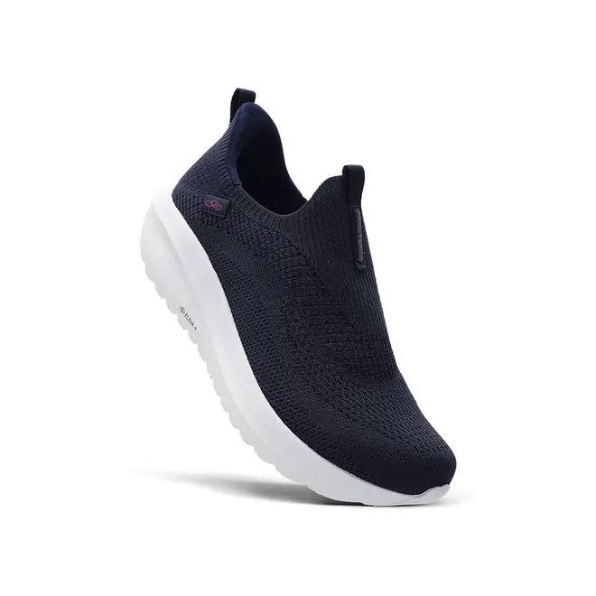 Tênis Olympikus Intuit Feminino