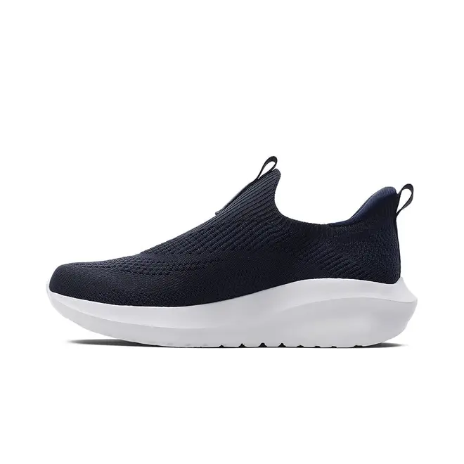 Tênis Olympikus Intuit Feminino