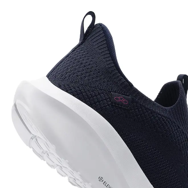 Tênis Olympikus Intuit Feminino