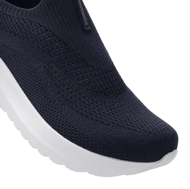 Tênis Olympikus Intuit Feminino