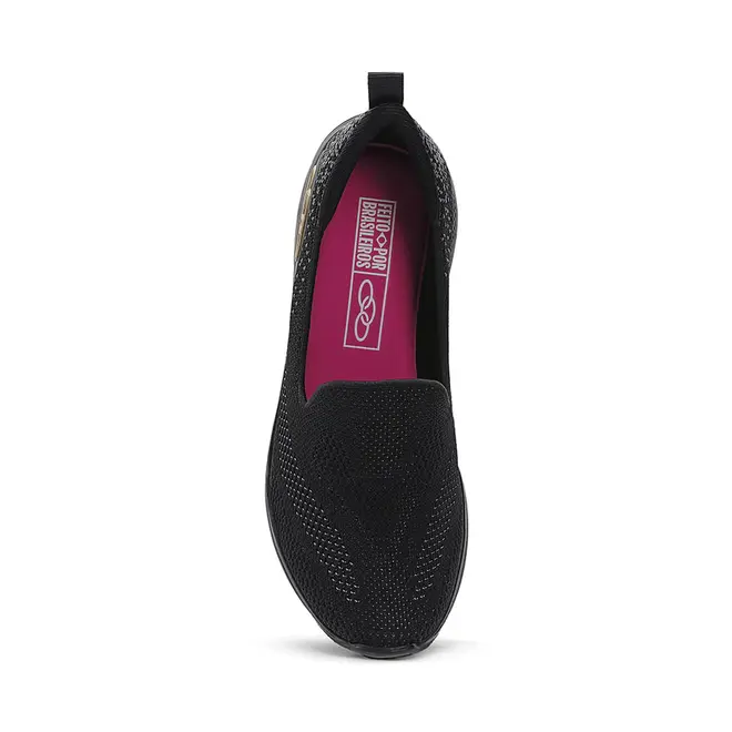 Tênis Olympikus Safira Feminino
