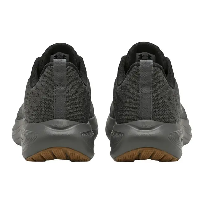 Tênis de Treino Under Armour Sunny Chumbo Masculino