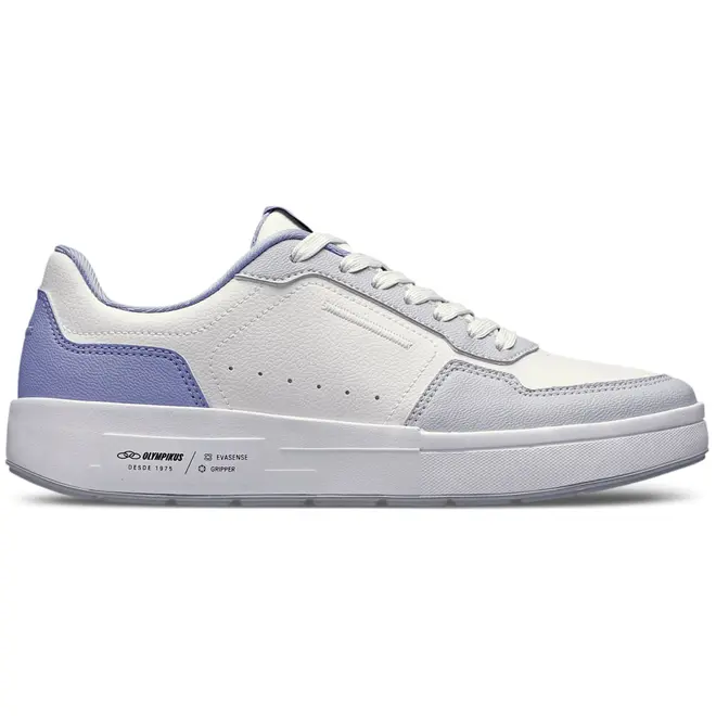 Tênis Olympikus Versa Feminino