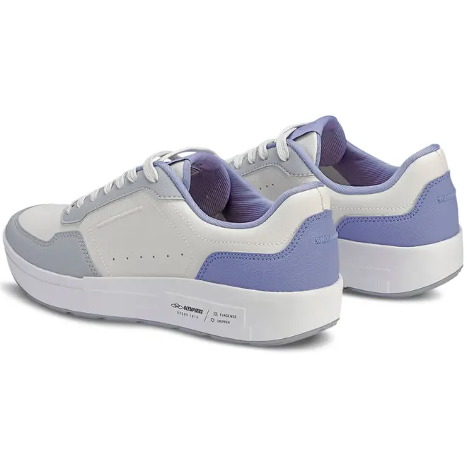 Tênis Olympikus Versa Feminino