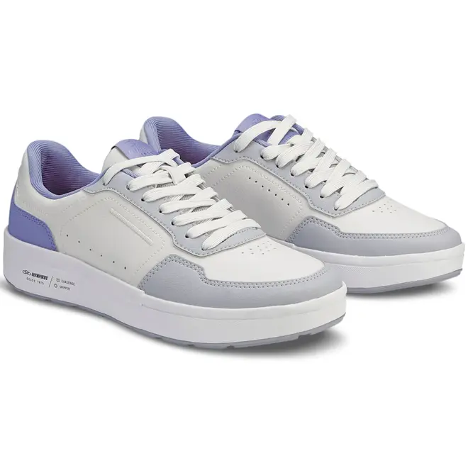 Tênis Olympikus Versa Feminino