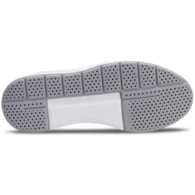Tênis Olympikus Versa Feminino
