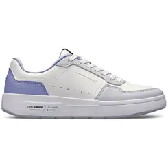Tênis Olympikus Versa Feminino