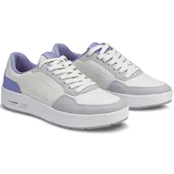 Tênis Olympikus Versa Feminino