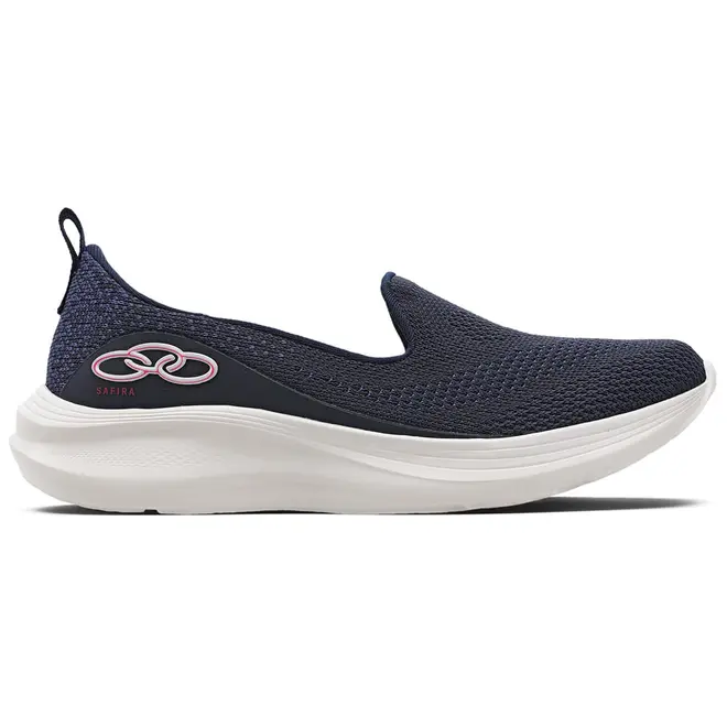 Tênis Olympikus Safira Feminino
