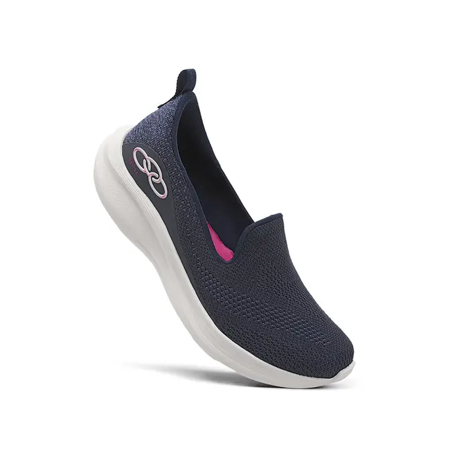 Tênis Olympikus Safira Feminino
