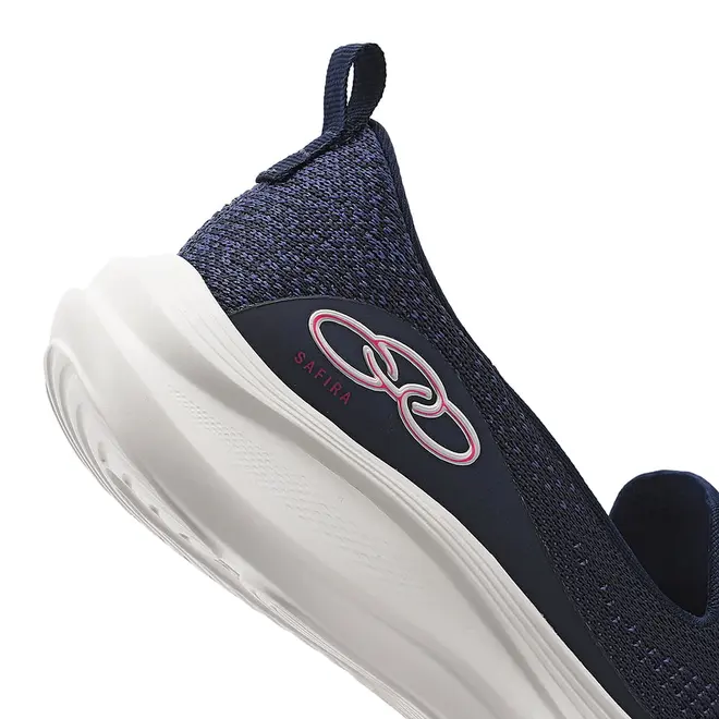 Tênis Olympikus Safira Feminino