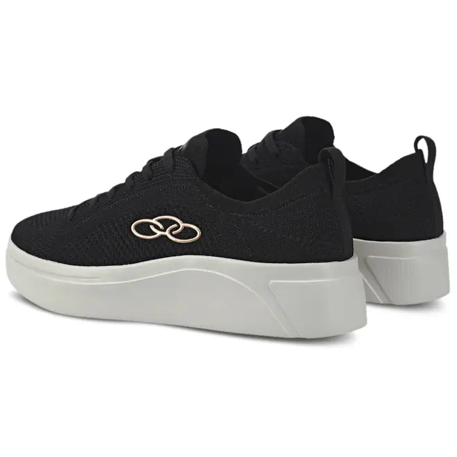 Tênis Olympikus Plato Feminino