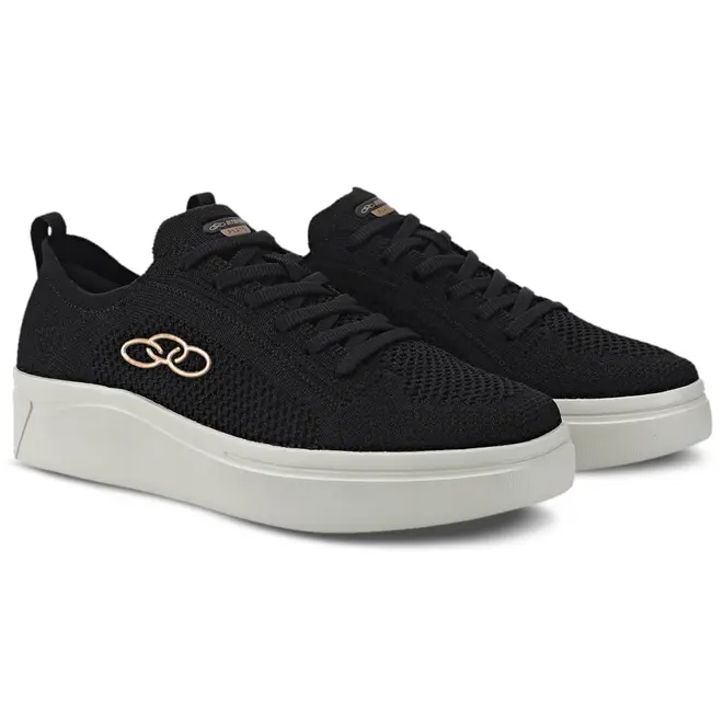 Tênis Olympikus Plato Feminino