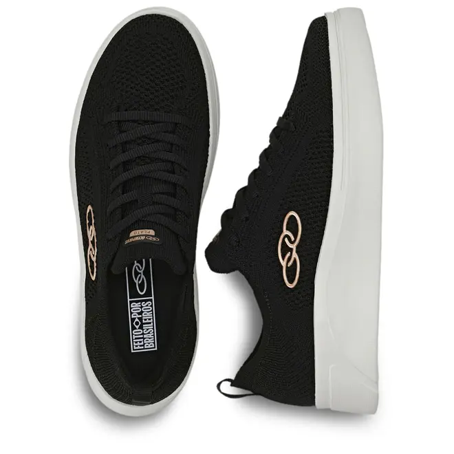 Tênis Olympikus Plato Feminino
