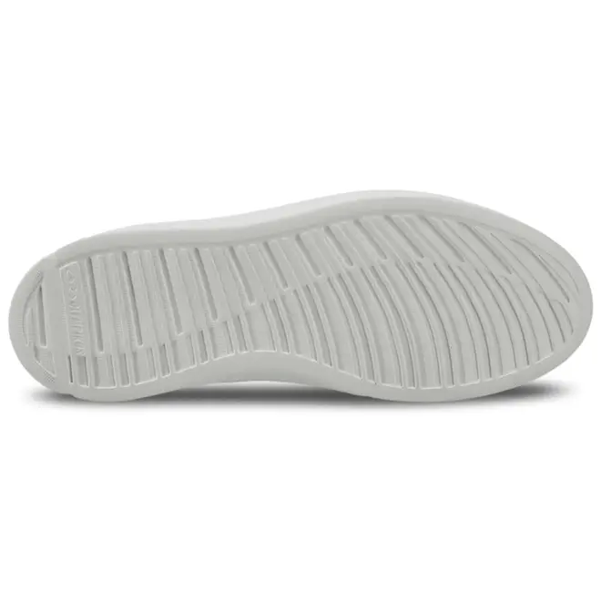 Tênis Olympikus Plato Feminino