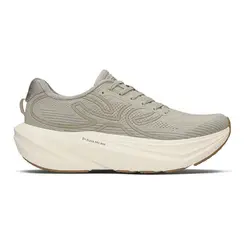 Tênis de Corrida Olympikus Corre Max Cinza Masculino
