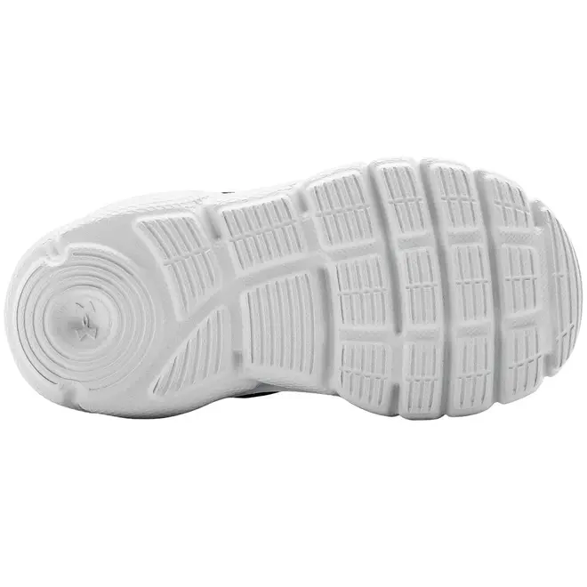 Tênis de Corrida Infantil Under Armour B INF Assert 8
