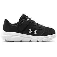 Tênis de Corrida Infantil Under Armour B INF Assert 8