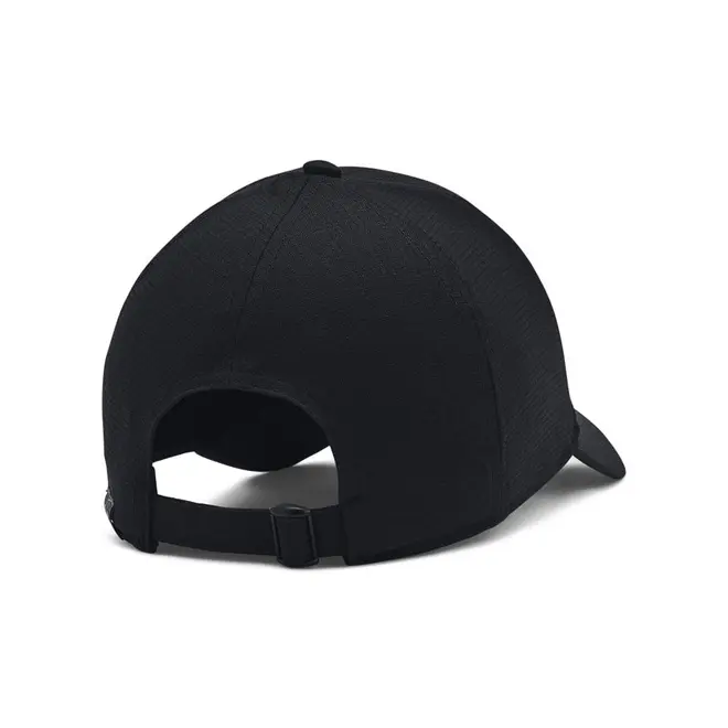 Boné Masculino Under Armour Iso-Chill ArmourVent